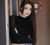 产品整理策略