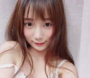 一起草17c官网｜年轻文化内容与原创影像分享平台