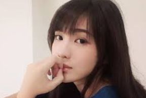 基础服务手册